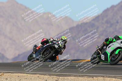 media/Oct-30-2022-CVMA (Sun) [[fb421c3cec]]/Race 10 Supersport Middleweight Shootout/